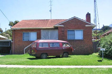 30 Stuart Rd, Warrawong, NSW 2502