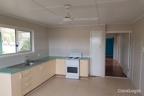 Property photo of 1 Farmer Street Moura QLD 4718