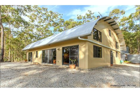 91-99 Murray Grey Dr, Tamborine, QLD 4270