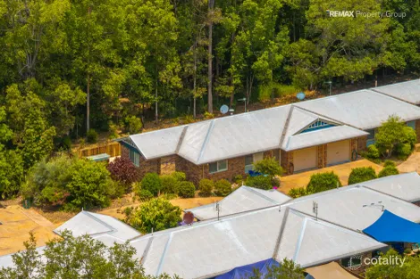 Property photo of 5/17 Withey Street Southside QLD 4570