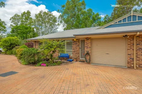 Property photo of 5/17 Withey Street Southside QLD 4570