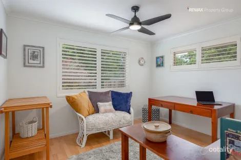 Property photo of 5/17 Withey Street Southside QLD 4570