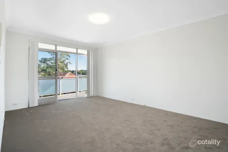 9/174-176 Gardeners Rd, Kingsford, NSW 2032