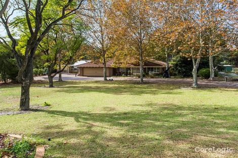 Property photo of 7 Pinot Terrace The Vines WA 6069