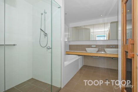 Property photo of 703/2-6 Pilla Avenue New Port SA 5015