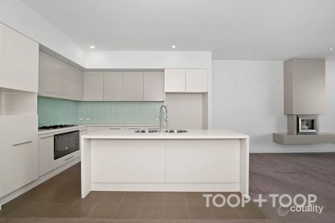 Property photo of 703/2-6 Pilla Avenue New Port SA 5015