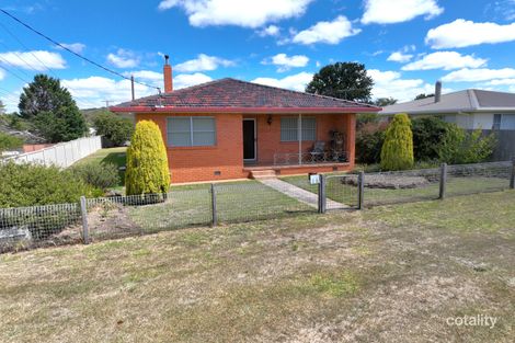 11 Short St, Glen Innes, NSW 2370