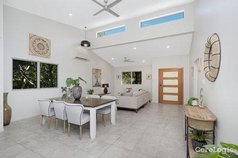 Property photo of 7 Stanton Terrace Townsville City QLD 4810