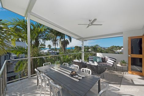 Property photo of 7 Stanton Terrace Townsville City QLD 4810