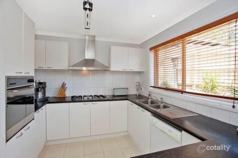 Property photo of 4/32 The Crescent Highett VIC 3190
