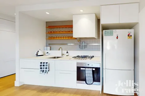 117/20 Camberwell Rd, Hawthorn East, VIC 3123