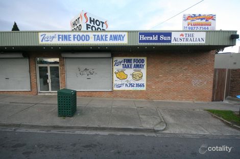 903 Burwood Hwy, Ferntree Gully, VIC 3156