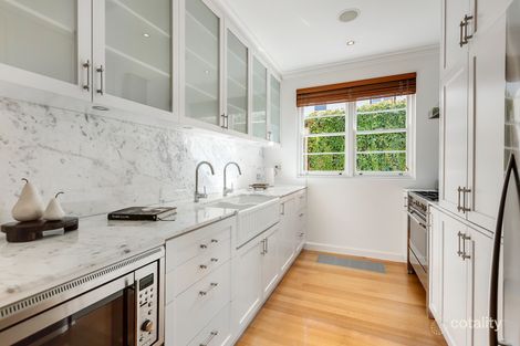Property photo of 11 Kilsyth Avenue Toorak VIC 3142