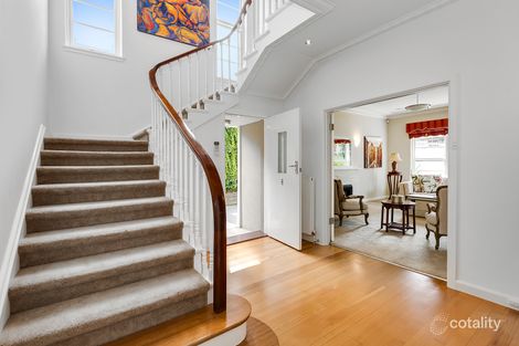 Property photo of 11 Kilsyth Avenue Toorak VIC 3142