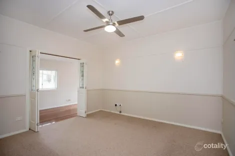 Property photo of 17 Rouse Street Wingham NSW 2429