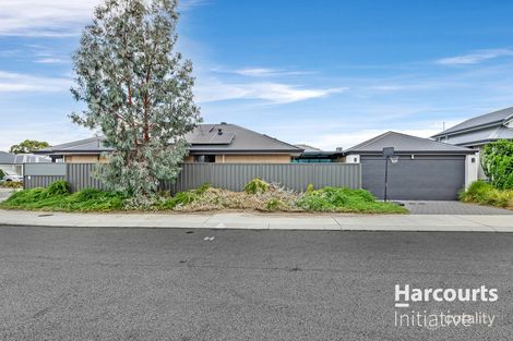 28 Berryana Loop, Girrawheen, WA 6064