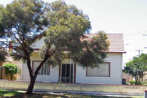 51 Rennie St, Coburg, VIC 3058