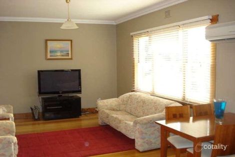 Property photo of 7 Anthony Street Trevallyn TAS 7250