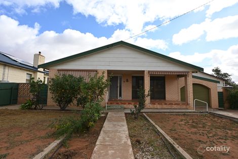684 Lane St, Broken Hill, NSW 2880