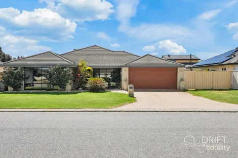 3 Dupont Way, Canning Vale, WA 6155