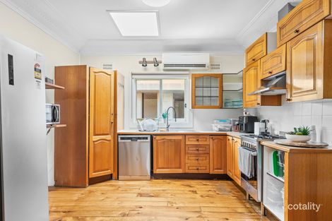 Property photo of 74 Milner Road Guildford NSW 2161