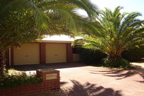 10 Fairfield Way, Halls Head, WA 6210