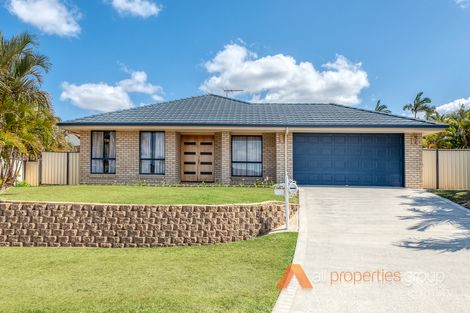 9 Westray Ct, Eagleby, QLD 4207
