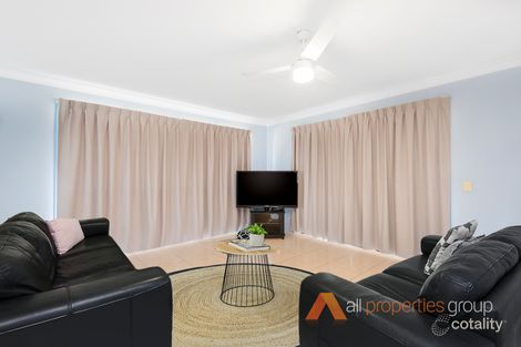 Property photo of 9 Westray Court Eagleby QLD 4207