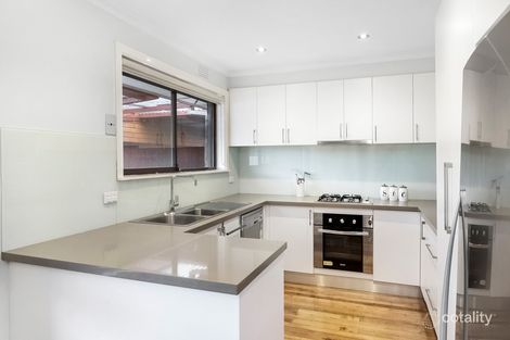 Property photo of 10 Patricia Drive Fawkner VIC 3060