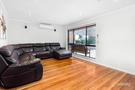 Property photo of 10 Patricia Drive Fawkner VIC 3060