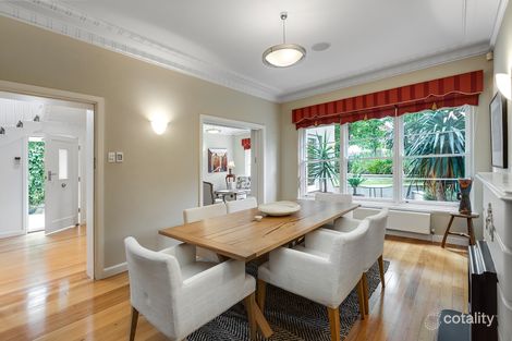 Property photo of 11 Kilsyth Avenue Toorak VIC 3142