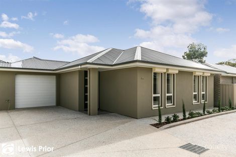 6a Kildonan Rd, Warradale, SA 5046