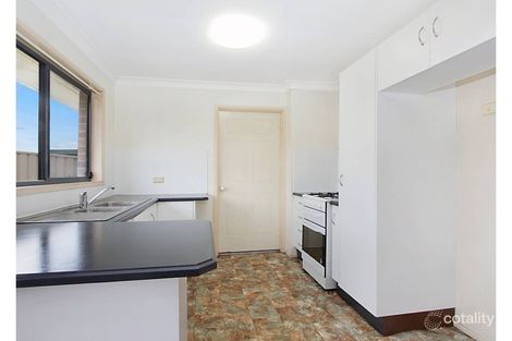 Property photo of 15 Doolan Street Dean Park NSW 2761