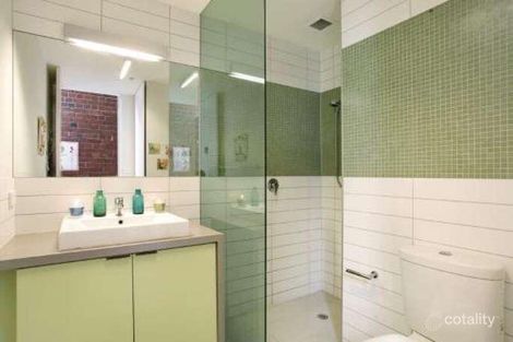 Property photo of 18/109 Oxford Street Collingwood VIC 3066