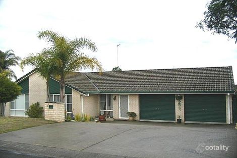 3 Goldsborough Cl, Kariong, NSW 2250