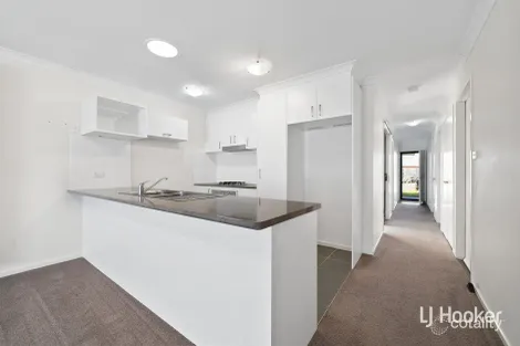 Property photo of 18 Sisely Street Macgregor ACT 2615