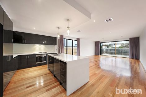 Property photo of 33A Tucker Road Bentleigh VIC 3204