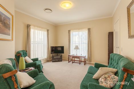 Property photo of 4/3 Maldon Road Castlemaine VIC 3450