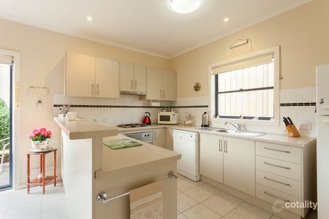 Property photo of 4/3 Maldon Road Castlemaine VIC 3450