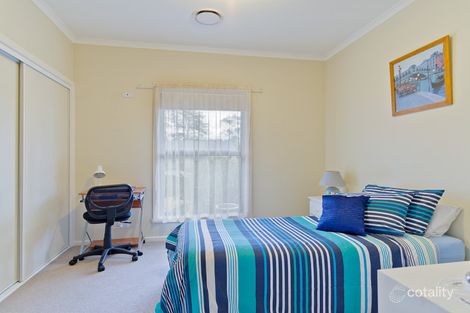 Property photo of 4/3 Maldon Road Castlemaine VIC 3450