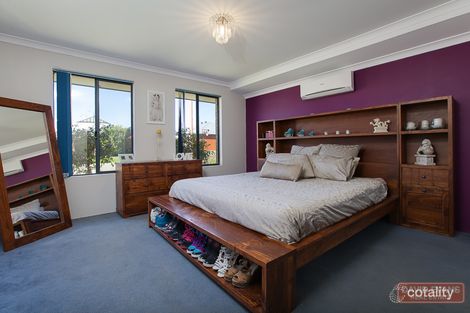 Property photo of 11 Cycad Vista Baldivis WA 6171