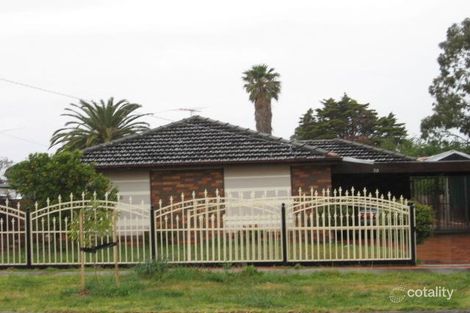 20 Charles St, St Albans, VIC 3021