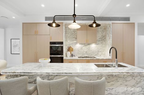 Property photo of 3 Waverley Street Randwick NSW 2031