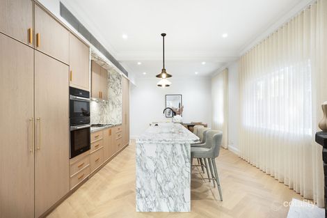 Property photo of 3 Waverley Street Randwick NSW 2031