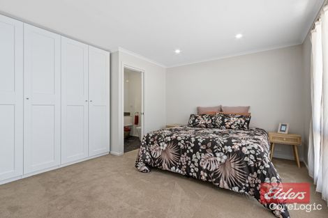 Property photo of 24 Ward Terrace Gawler East SA 5118