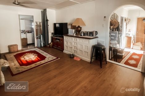 Property photo of 20 Wacal Road Mothar Mountain QLD 4570