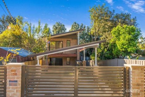 95 Undercliffe Rd, Earlwood, NSW 2206