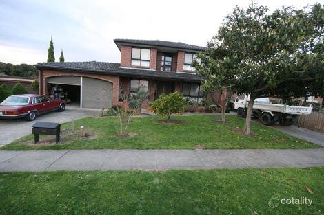 759 Burwood Hwy, Ferntree Gully, VIC 3156