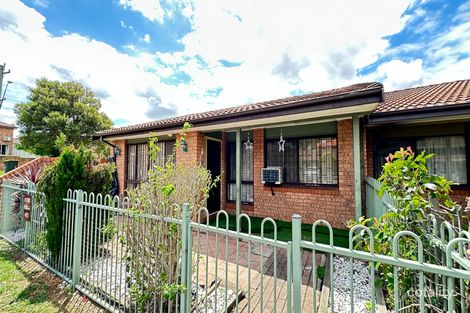 1/34 Methven St, Mount Druitt, NSW 2770