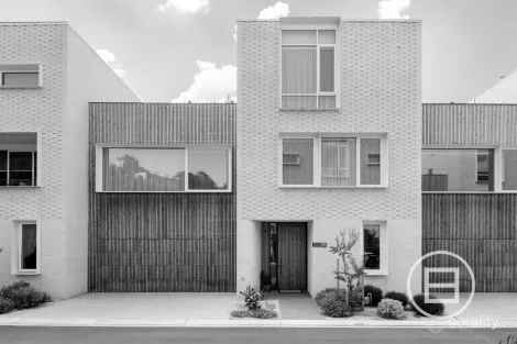 Property photo of 6 Pilot Place Rippleside VIC 3215